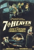 7th Heaven (1927)