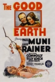 The Good Earth (1937)