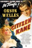 Citizen Kane (1941)