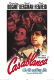 Casablanca | ShotOnWhat?