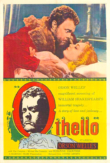 Othello (1951)