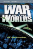 The War of the Worlds | ShotOnWhat?