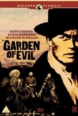 Garden of Evil | ShotOnWhat?