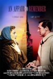 An Affair to Remember | ShotOnWhat?