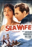 Sea Wife | ShotOnWhat?