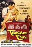 Touch of Evil (1958)