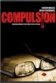 Compulsion | ShotOnWhat?