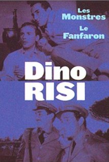 Il Sorpasso