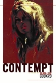 Contempt | ShotOnWhat?