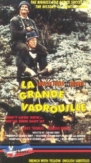 La grande vadrouille | ShotOnWhat?