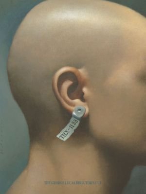 THX 1138