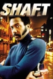 Shaft | ShotOnWhat?