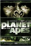 Conquest of the Planet of the Apes | ShotOnWhat?