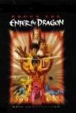 Enter the Dragon | ShotOnWhat?