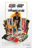 Live and Let Die (1973)