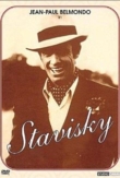 Stavisky... | ShotOnWhat?