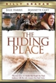 The Hiding Place | ShotOnWhat?