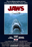 Jaws | ShotOnWhat?