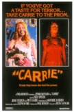 Carrie | ShotOnWhat?