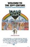 Logan's Run | ShotOnWhat?