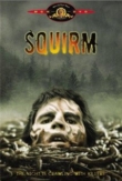 Squirm | ShotOnWhat?