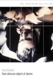 That Obscure Object of Desire | ShotOnWhat?