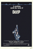 The Deep (1977)