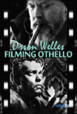 Filming 'Othello'