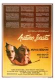 Autumn Sonata (1978)