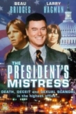 The President's Mistress | ShotOnWhat?