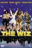 The Wiz | ShotOnWhat?