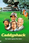 Caddyshack | ShotOnWhat?