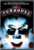 The Funhouse | ShotOnWhat?