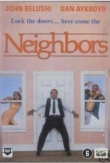 Neighbors | ShotOnWhat?