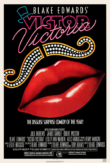 Victor Victoria (1982)