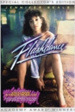 Flashdance | ShotOnWhat?