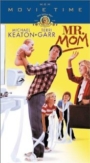 Mr. Mom | ShotOnWhat?