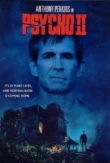 Psycho II | ShotOnWhat?