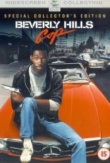 Beverly Hills Cop | ShotOnWhat?