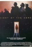 Night of the Comet | ShotOnWhat?