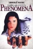 Phenomena | ShotOnWhat?