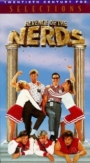 Revenge of the Nerds | ShotOnWhat?