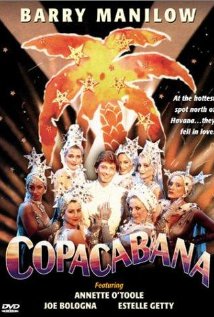 Copacabana