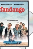 Fandango | ShotOnWhat?