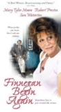 Finnegan Begin Again | ShotOnWhat?