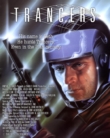 Trancers | ShotOnWhat?