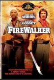 Firewalker | ShotOnWhat?