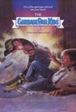 The Garbage Pail Kids Movie | ShotOnWhat?