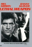 Lethal Weapon | ShotOnWhat?