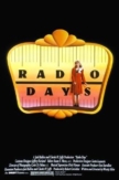 Radio Days | ShotOnWhat?